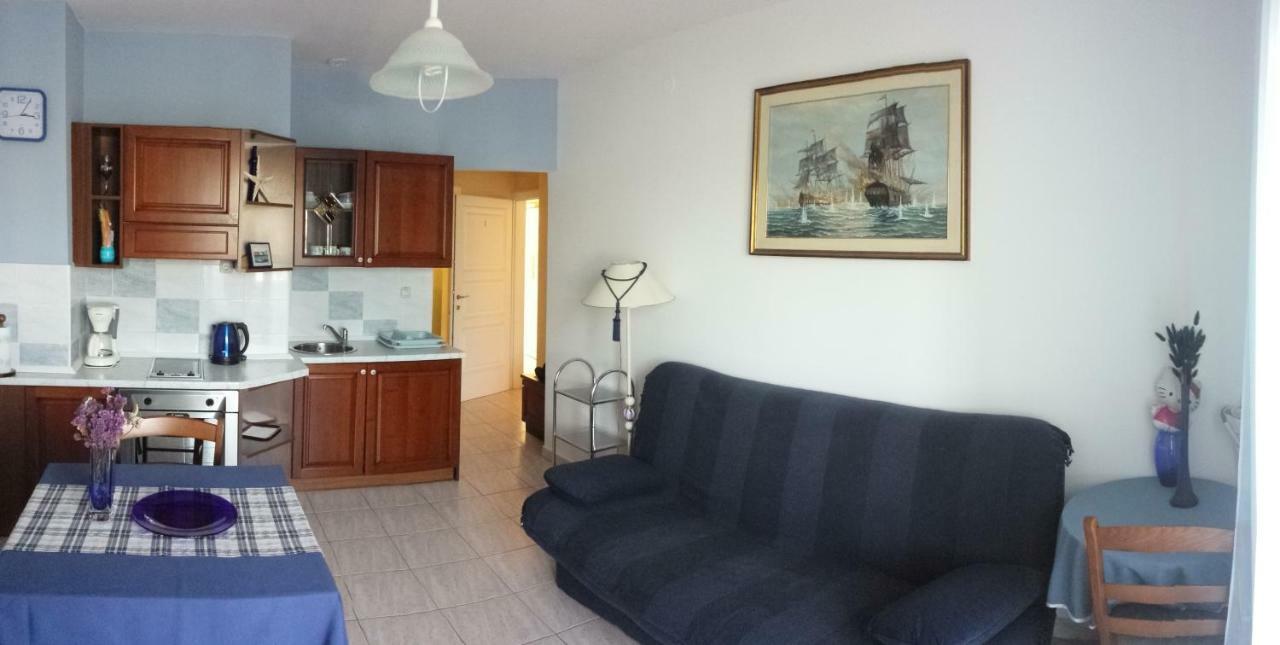 Banjol Vila "Mare" מראה חיצוני תמונה
