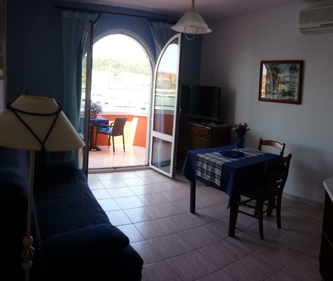 Banjol Vila "Mare" מראה חיצוני תמונה